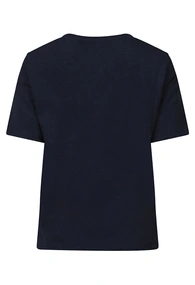 CITY LIFE dames T-shirt